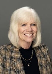 Campbell, Lynne Campbell, Lynne