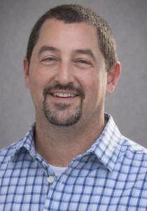 ChatGPT Image Jan 6, 2026, 10_32_03 AM