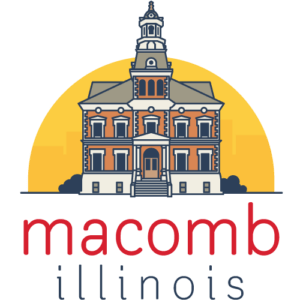City Logo PNG