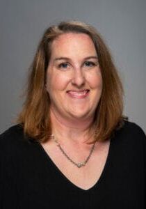 Macomb Area Chamber of Commerce Portraits   490.2068