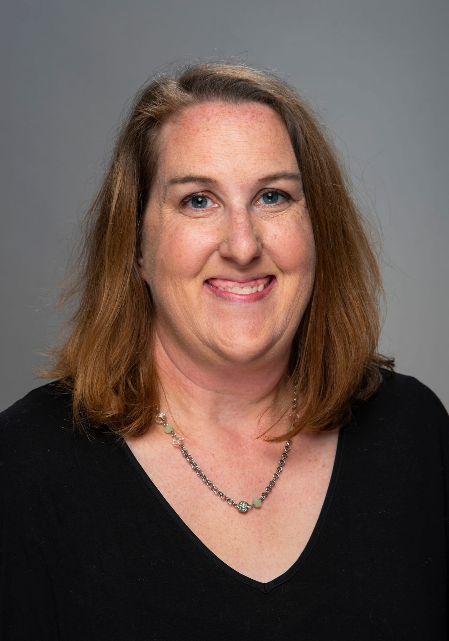 Macomb Area Chamber of Commerce Portraits   490.2068