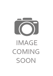 Image-Coming-Soon Image-Coming-Soon